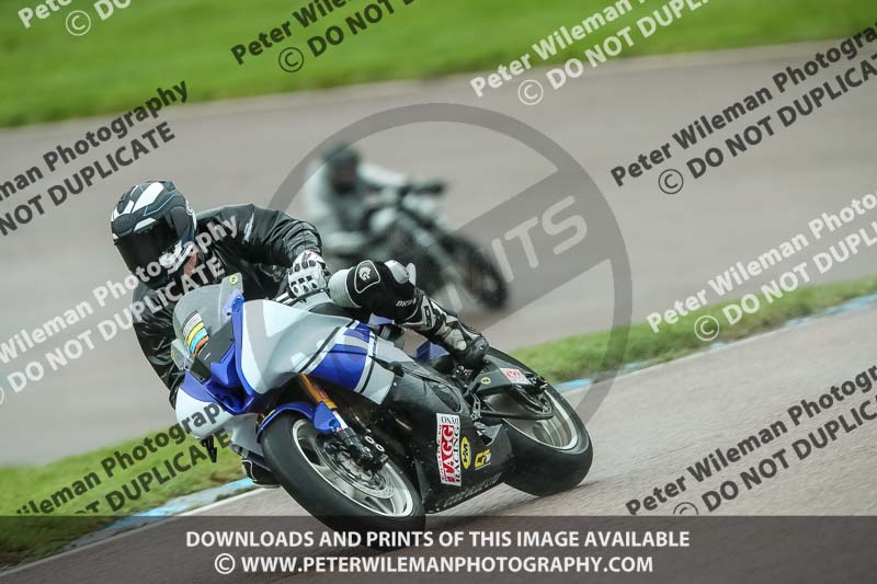 enduro digital images;event digital images;eventdigitalimages;lydden hill;lydden no limits trackday;lydden photographs;lydden trackday photographs;no limits trackdays;peter wileman photography;racing digital images;trackday digital images;trackday photos